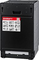 картинка kraft kf-bi45d11b3 от магазина Tovar-RF.ru