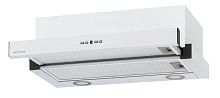 картинка вытяжка krona kamilla tk 600 white (1 мотор) от магазина Tovar-RF.ru