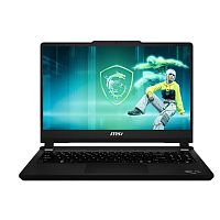 картинка msi cyborg 15 c2we-016xru [9s7-15t121-016] grey 15.6" {fhd  core 7 240h/16gb (1*16 d5)/ssd1tb/rtx5050 8gb (45w)/noos/rj-45} от магазина Tovar-RF.ru