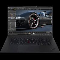 картинка lenovo thinkpad p1 g7 [21kws60a00] black 16" {wqxga  ultra 9 185h/ 64gb/ ssd2tb /rtx 3000 8gb/windows 11 pro} от магазина Tovar-RF.ru