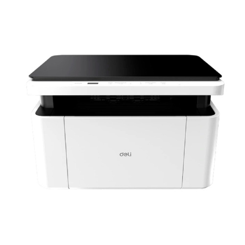 картинка мфу deli m1820w от магазина Tovar-RF.ru