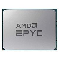 картинка amd epyc 9354 (100-000000798) {32 cores, 64 threads, 3.25/3.8ghz, sp5} от магазина Tovar-RF.ru