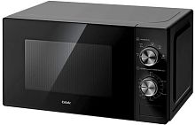 картинка микроволновая печь bbk 20mws-762m/b черный bbk 20mws-762m/b черный от магазина Tovar-RF.ru
