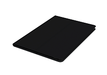 картинка чехол lenovo tab4 8 hd folio case/film (black-ww) от магазина Tovar-RF.ru