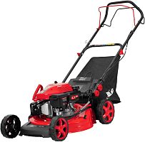 картинка MTX GL46SP-K, 58837 от магазина Tovar-RF.ru