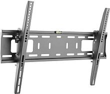 картинка кронштейн ultramounts um842t для 37"-75" черный от магазина Tovar-RF.ru