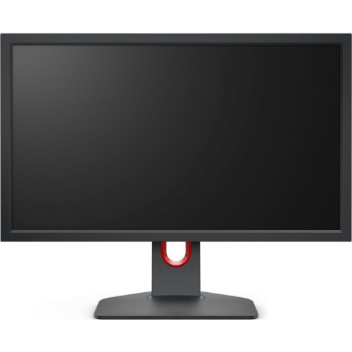 картинка lcd benq 24" zowie xl2411k {tn+film 1920x1080 144hz 1ms 320cd 16:9 170/160 1000:1 8bit(6bit+frc) 2xhdmi1.4 hdmi2.0 displayport1.2 freesync vesa} магазин Tovar-RF.ru являющийся официальным дистрибьютором в России картинка lcd benq 24" zowie xl2411k {tn+film 1920x1080 144hz 1ms 320cd 16:9 170/160 1000:1 8bit(6bit+frc) 2xhdmi1.4 hdmi2.0 displayport1.2 freesync vesa} от магазина Tovar-RF.ru