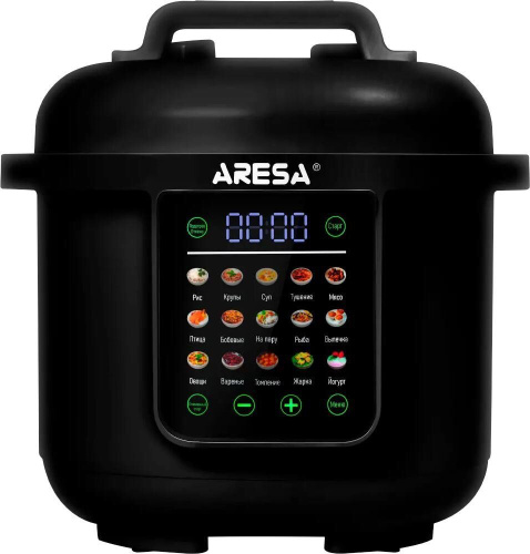 картинка aresa ar-2013 магазин Tovar-RF.ru являющийся официальным дистрибьютором в России картинка aresa ar-2013 от магазина Tovar-RF.ru