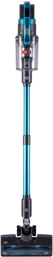 картинка пылесос вертикальный jvc jh-vs138 от магазина Tovar-RF.ru