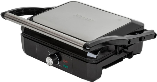 картинка грили pioneer gr1064e от магазина Tovar-RF.ru