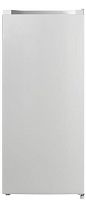 картинка centek ct-3011 140л от магазина Tovar-RF.ru