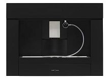 картинка встр. кофем krona onyx 45h coffee bl/bl  от магазина Tovar-RF.ru