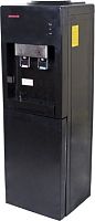 картинка Кулер RENOVA DC-F1C черный от магазина Tovar-RF.ru