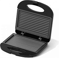картинка прибор для выпечки bq st2002 black grill от магазина Tovar-RF.ru