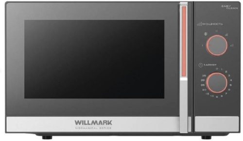 картинка микроволновая печь willmark wmo-231mg от магазина Tovar-RF.ru