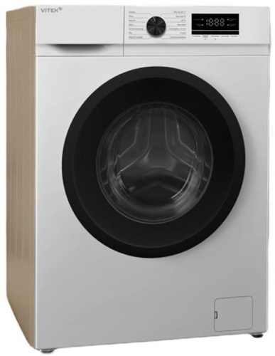 картинка vitek vt-wse6001 6кг магазин Tovar-RF.ru являющийся официальным дистрибьютором в России картинка vitek vt-wse6001 6кг от магазина Tovar-RF.ru