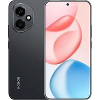 картинка honor 400 8gb/256gb черный [5109buqy] от магазина Tovar-RF.ru