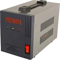 картинка Стабилизатор РЕСАНТА АСН-500Д/1-Ц 63/6/37 РЕСАНТА АСН-500Д/1-Ц 63/6/37 от магазина Tovar-RF.ru