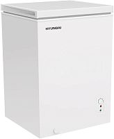 картинка морозильник hyundai ch10081 100л от магазина Tovar-RF.ru