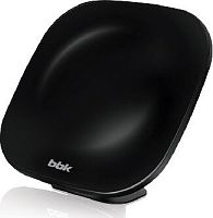 картинка антенна телевизионная bbk da25 dvb-t от магазина Tovar-RF.ru