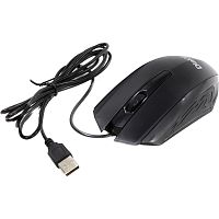 картинка мышь moc-19u dialog comfort optical - 3 кнопки + ролик прокрутки, usb от магазина Tovar-RF.ru