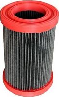 картинка ozone microne h-14 от магазина Tovar-RF.ru