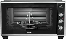 картинка simfer m50c35 от магазина Tovar-RF.ru