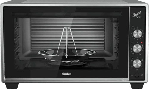картинка simfer m50c35 магазин Tovar-RF.ru являющийся официальным дистрибьютором в России картинка simfer m50c35 от магазина Tovar-RF.ru