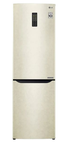 картинка холодильник lg ga-b419seul магазин Tovar-RF.ru являющийся официальным дистрибьютором в России картинка холодильник lg ga-b419seul от магазина Tovar-RF.ru