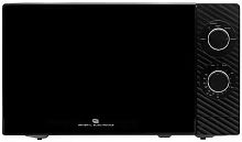 картинка general electronics ge-ms120b черный от магазина Tovar-RF.ru