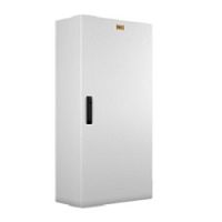 картинка elbox электротехнический шкаф системный ip66 навесной (в1400 x ш1200 x г400) emws с двумя дверьми emws-1400.1200.400-2-ip66 от магазина Tovar-RF.ru