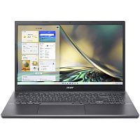 картинка acer aspire 15 a15-51m-51vs [nx.kxrcd.004] iron 15.6" {fhd i5 120u/16384mb/512pcissdgb/noos} от магазина Tovar-RF.ru