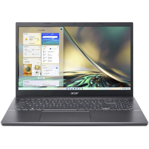 картинка acer aspire5 a515-57-5703 [nx.kn3cd.00j_1024_w11pro] iron 15.6" {fhd i5 12450h/16gb/1tb/win11pro} от магазина Tovar-RF.ru