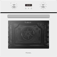 картинка pioneer ovb-600900_wh от магазина Tovar-RF.ru