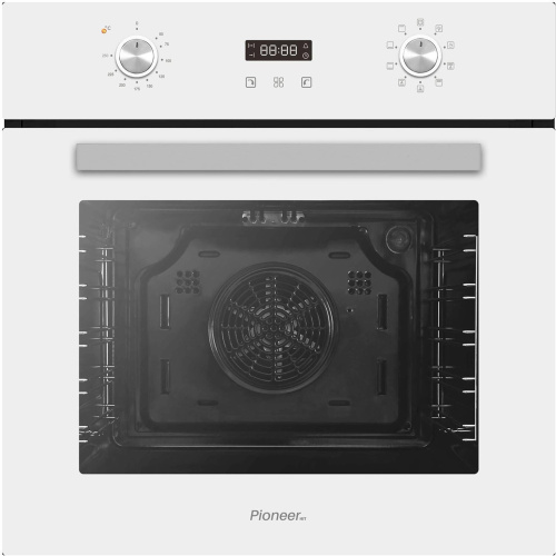 картинка pioneer ovb-600900_wh от магазина Tovar-RF.ru
