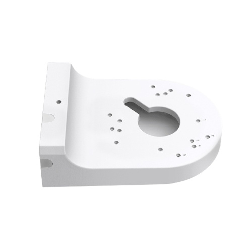 картинка TP-Link VJB-240 VIGI Монтажная коробка для сетевой камеры магазин Tovar-RF.ru являющийся официальным дистрибьютором в России картинка TP-Link VJB-240 VIGI Монтажная коробка для сетевой камеры от магазина Tovar-RF.ru