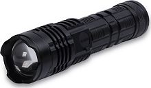 картинка фонарь smartbuy (sbf-30-k) черныйот магазина Tovar-RF.ru