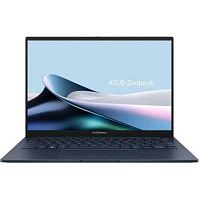 картинка asus zenbook 14 ux3405ca-st786x [90nb14w1-m022p0] ponder blue 14" {3k (2880x1800) oled  ultra 9 285h/32gb /1tb  ssd/w11pro} от магазина Tovar-RF.ru