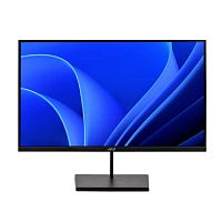 картинка lcd hiper 23.8" easyview sb2402 {ips 1920x1080 250cd 4ms 100hz 1000:1 178/178 dp vga hdmi freesync} от магазина Tovar-RF.ru
