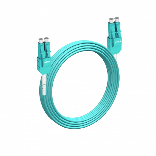 картинка ntss шнур оптический ntss premium dpc uniboot lcub/upc-lcub/upc 50/125 ом3 2.0мм 20м lszh ntss-dpc-pm-503-lcub/u-lcub/u-2.0-20 от магазина Tovar-RF.ru