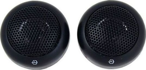 картинка автоакустика ural классик ас-к0114 от магазина Tovar-RF.ru являющимся официальным дистрибьютором в России картинка автоакустика ural классик ас-к0114 от магазина Tovar-RF.ru