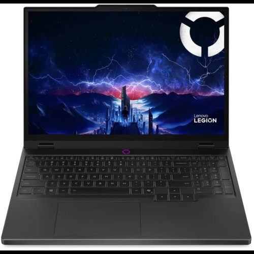 картинка lenovo legion 5 15irx10 83ly007mrk магазин Tovar-RF.ru являющийся официальным дистрибьютором в России картинка lenovo legion 5 15irx10 83ly007mrk от магазина Tovar-RF.ru