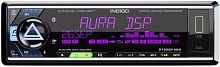 картинка aura indigo-876dsp mkii от магазина Tovar-RF.ru