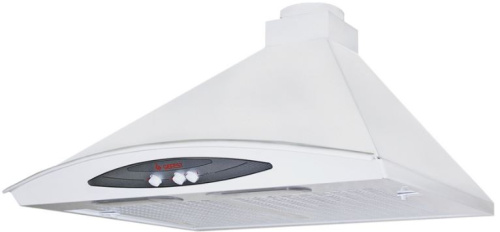 картинка вытяжка гефест bb 2  от магазина Tovar-RF.ru