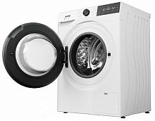 картинка gorenje wg494a11 от магазина Tovar-RF.ru