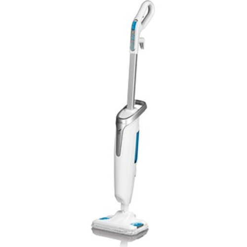 картинка tefal vp6557rh паровой очиститель, 1200 вт, белый магазин Tovar-RF.ru являющийся официальным дистрибьютором в России картинка tefal vp6557rh паровой очиститель, 1200 вт, белый от магазина Tovar-RF.ru