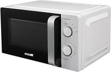 картинка микроволновая печь renova mms-20w1 от магазина Tovar-RF.ru