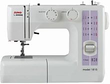 картинка janome juno 1815 от магазина Tovar-RF.ru