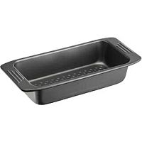 картинка Форма для кекса 12x25 TEFAL J1625314 от магазина Tovar-RF.ru