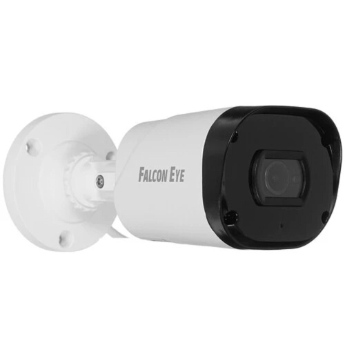картинка Falcon Eye FE-MHD-B2-25 {Цилиндрическая, универсальная 1080P видеокамера 4 в 1 (AHD, TVI, CVI, CVBS) с функцией «День/Ночь»;1/2.9" Sony Exmor CMOS IMX323 сенсор, разрешение 1920 х 1080, 2D/3D DNR,UTC} магазин Tovar-RF.ru являющийся официальным дистрибьютором в России картинка Falcon Eye FE-MHD-B2-25 {Цилиндрическая, универсальная 1080P видеокамера 4 в 1 (AHD, TVI, CVI, CVBS) с функцией «День/Ночь»;1/2.9" Sony Exmor CMOS IMX323 сенсор, разрешение 1920 х 1080, 2D/3D DNR,UTC} от магазина Tovar-RF.ru